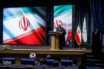 اختتامیه دومین جشنواره ملی رفیق خوشبخت ما