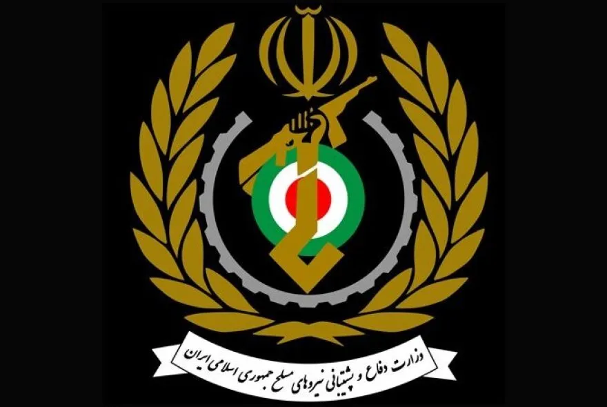 سانحه در یکی از واحدهای تحقیقاتی وزارت دفاع