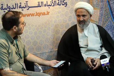 سومین روز نمایشگاه دستاوردهای جهاددانشگاهی در محل نمایشگاه دائمی خانه ملت در مجلس شورای اسلامی
