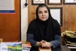 زهرا غزنوی کارآفرین