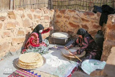 شهر چهار فصل، قطب تنفس جنوب كشور