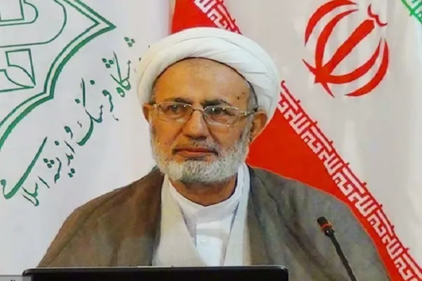 آیا توبه می‌تواند حکم خلود در جهنم را بردارد؟