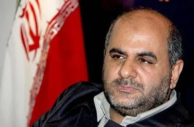 اجرای ۱۰ نمایش با موضوع آسیب‌های اجتماعی در سیستان و بلوچستان