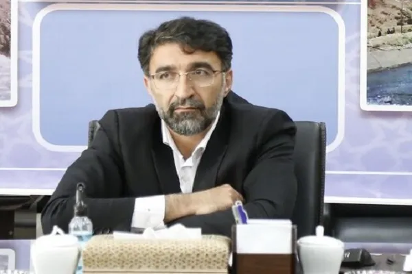 روند آماده‌سازی مدارس برای آغاز سال تحصیلی جدید تشریح شد