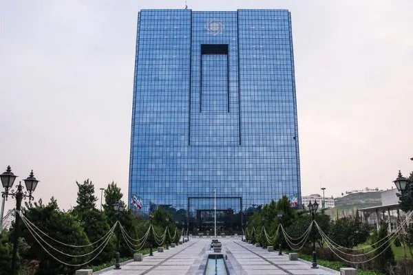 شرط بانک مرکزی برای پرداخت تسهیلات بیش از پنج میلیارد تومان