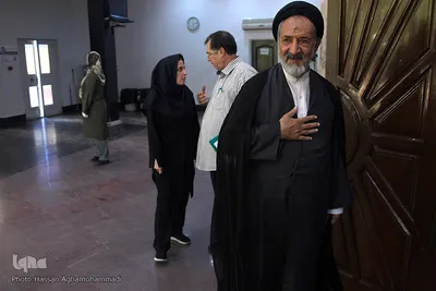 شب منوچهر صدوقی سها