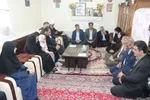 تجاوز رژیم صهیونیستی تلاشی مذبوحانه برای تضعیف نظام اسلامی بود
