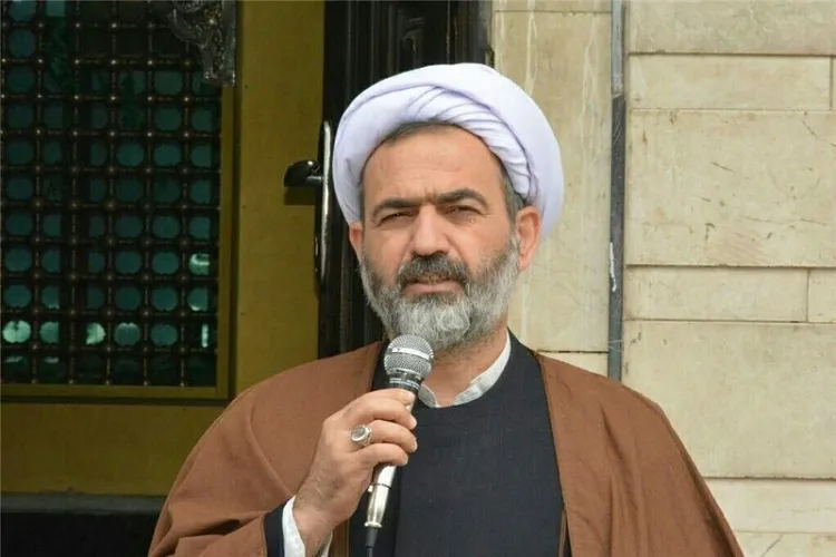 مواسات 48 میلیارد تومانی گیلانیان در روزهای کرونایی