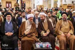 همایش بین‌المللی بزرگداشت «سیدعلیخان مدنی شیرازی»‎