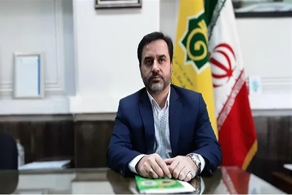 جزئیات ثبت نام زائران اربعین در سامانه سماح