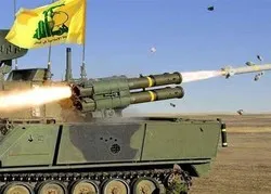 La branche politique du Hezbollah interdite au Royaume-Uni