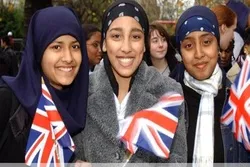 Muslims Urged to Vote in Britain’s Upcoming Election