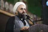 بیش از ۴۰ هزار نفر در اعتکاف رجبیه یزد شرکت کردند