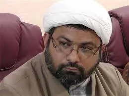 فعالیت ۱۷۰ مبلغ در هیئت‌های مذهبی زاهدان