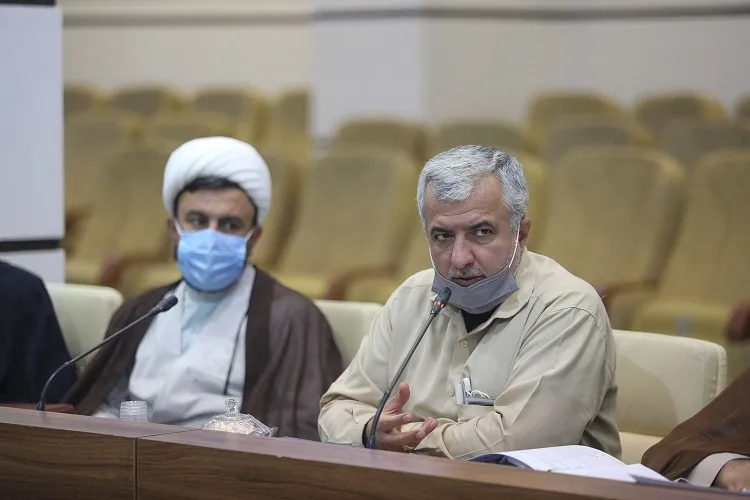 چرایی پایبندی به عفاف و حجاب