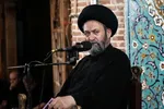 انتقام «رهبر شهید» با نابودی اندیشه سلطه‌طلب محقق می‌شود