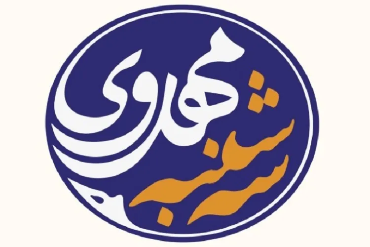 طرح «سه‌شنبه‌های مهدوی» در مساجد فارس آغاز می‌شود