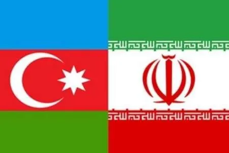 سازمان فرهنگ و ارتباطات اسلامی حمله به سفارت جمهوری آذربایجان در تهران را محكوم كرد