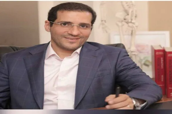 تشکیل پرونده سلامت برای دانشجویان بین‌المللی دانشگاه علوم پزشکی ایران