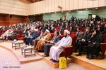 نخستین جشنواره ملی نشریات و رسانه‌های مجازی روستا و عشایر کشور در اراک