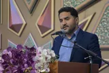 دو طرح آبی به‌مناسبت دهه فجر در یزد به بهره‌برداری می‌رسد
