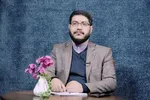 نقد منابع متأخر مقتل‌نگاری قرن هفتم