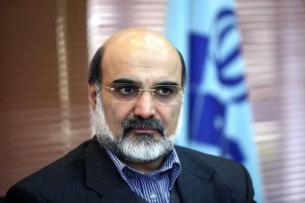 نامه بسیج دانشجویی ۶ دانشگاه کشور به علی عسگری