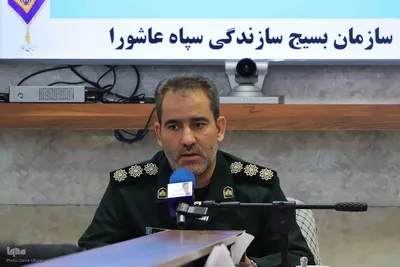 عرصه‌های سازندگی در شهرستان ورزقان