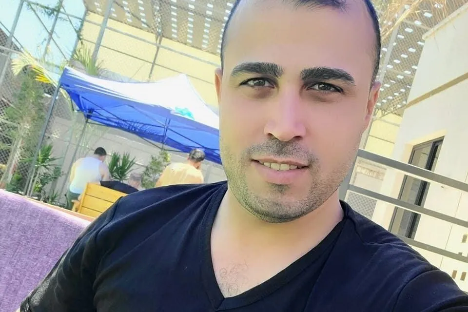 Il bilancio delle vittime tra i giornalisti nella guerra di Gaza sale a 256
