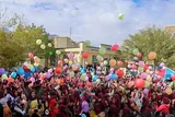 تبدیل مناسبت‌ها به فرصت‌های کارآفرینی + فیلم