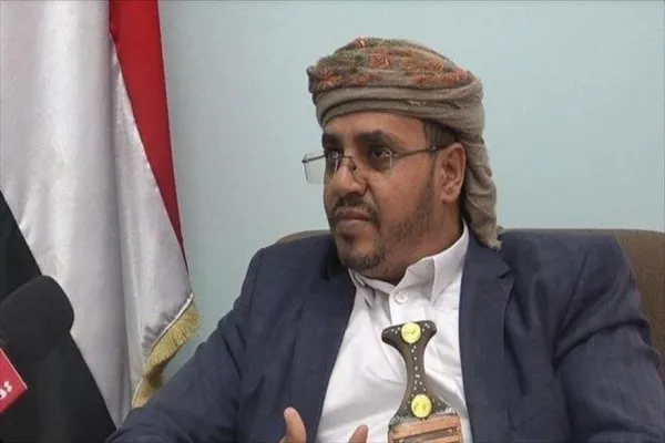 Yemen: Operaciones saudí-emiratíes en el sur buscan robar la riqueza