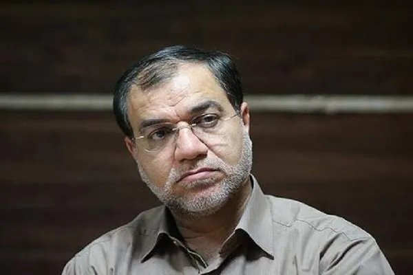علت نامگذاری سفارت آمریکا به لانه جاسوسی برای نسل جوان تبیین شود + صوت
