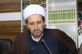 قرآن منشور زندگی بشریت است