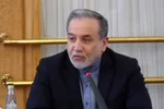 واکنش ایران به تجاوز صهیونیست‌ها براساس اصل دفاع از خود است