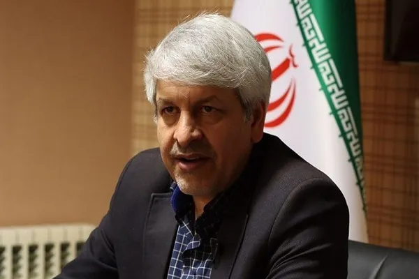 تقویت پیشران‌های صنعتی از اضلاع مهم رشد تولید