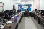 دل‌مشغولی‎های فعالان قرآنی لرستان/ بانیان قرآن، قرآنی باشند