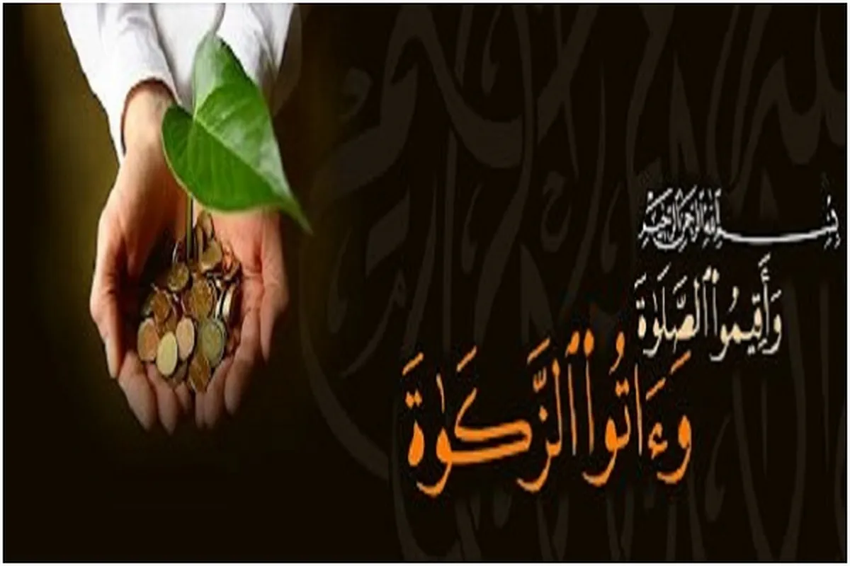 Haɗin ilimin tattalin arziki da ɗabi'a