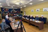 برگزاری نشست واکاوی ابعاد فقهی حج در روسیه