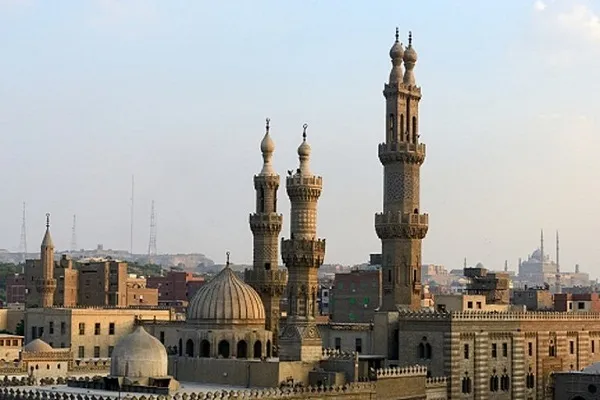 توهین به پیامبر(ص) تروریسم واقعی است