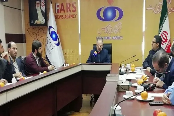 تقریری بر چالش‌های پیش‌روی جهان اسلام برای رسیدن به تمدن اسلامی