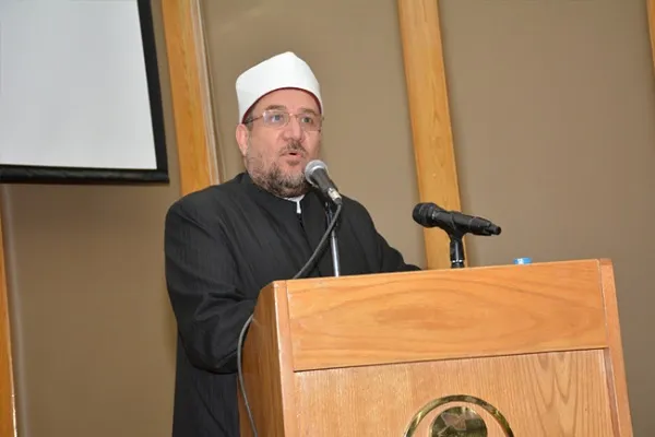 فهم القرآن ومظاهر الإعجاز به لا يتم إلا من خلال إتقان اللغة العربية
