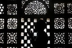 La haine antimusulmane en Inde en temps du coronavirus