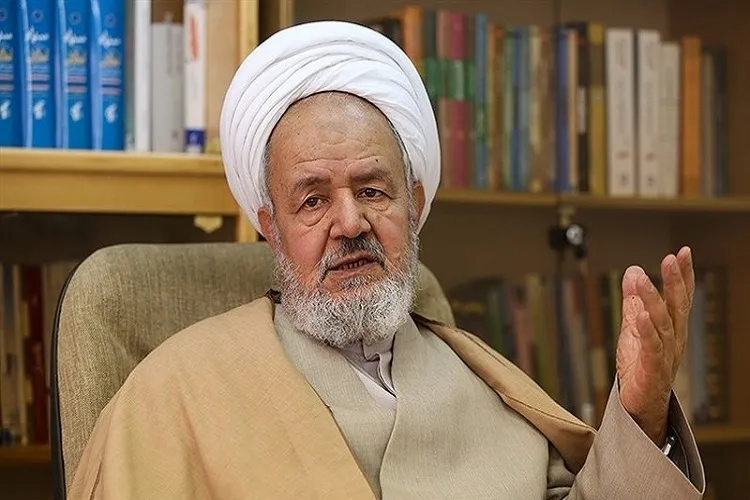 شهیدان رجایی و باهنر؛ نماد و نمود دولت کریمه/ همراهی مردم ایران با غدیر روح‌الله