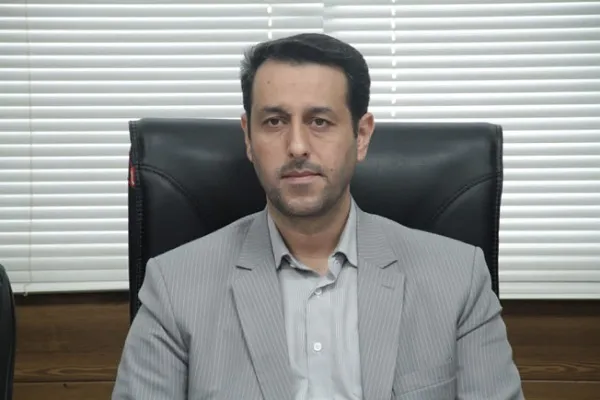 متولیان فرهنگی افسران جنگ نرم هستند
