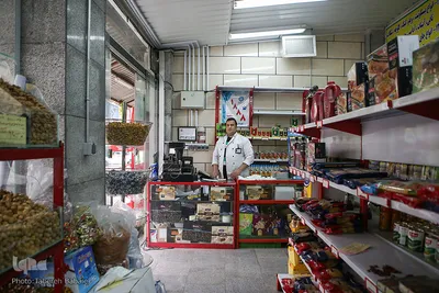 مردانی که زندگی می آفرینند