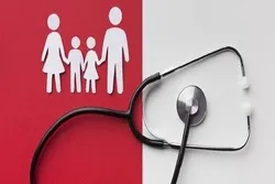 حدود الإهتمام بالصحة في الإسلام