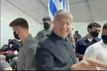‘Kitendo Kisichokubalika’: Umoja wa Mataifa walaani jinsi Israel ilivowatendea wanaharakati wa Msafara wa Meli za Gaza