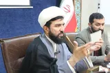 اربعین؛ نماد بیداری و قدرت نرم جبهه مقاومت