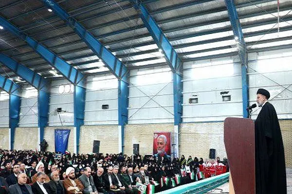 برخورد با ساخت و سازهای غیر مجاز در دماوند