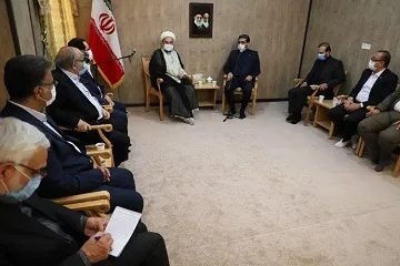 کیفیت پایین و قیمت بالای خودرو؛ محصول رانت و انحصار